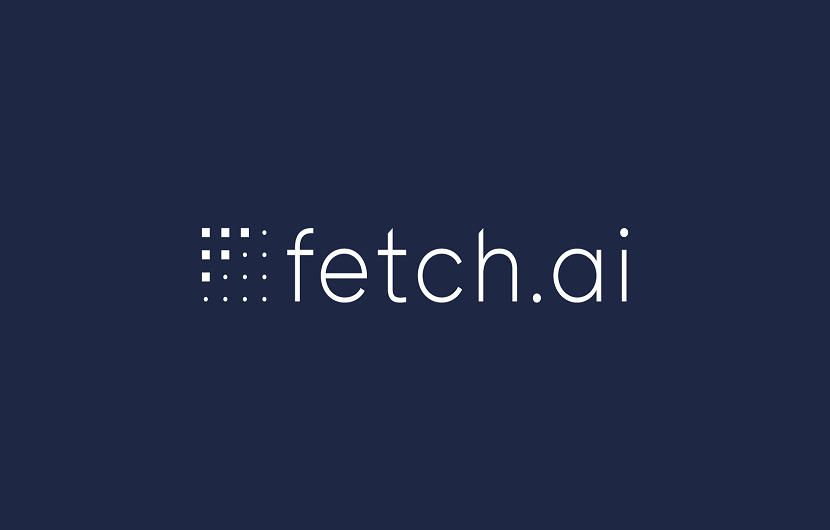 2024 UK blockchain startups SETL