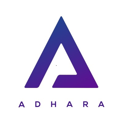 UK blockchain technology companies