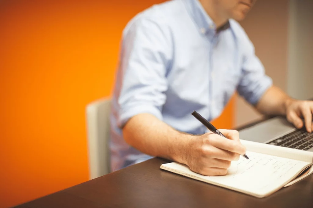 Software development vendors