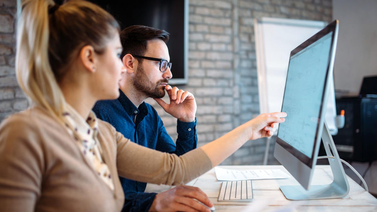 Software Development Outsourcing