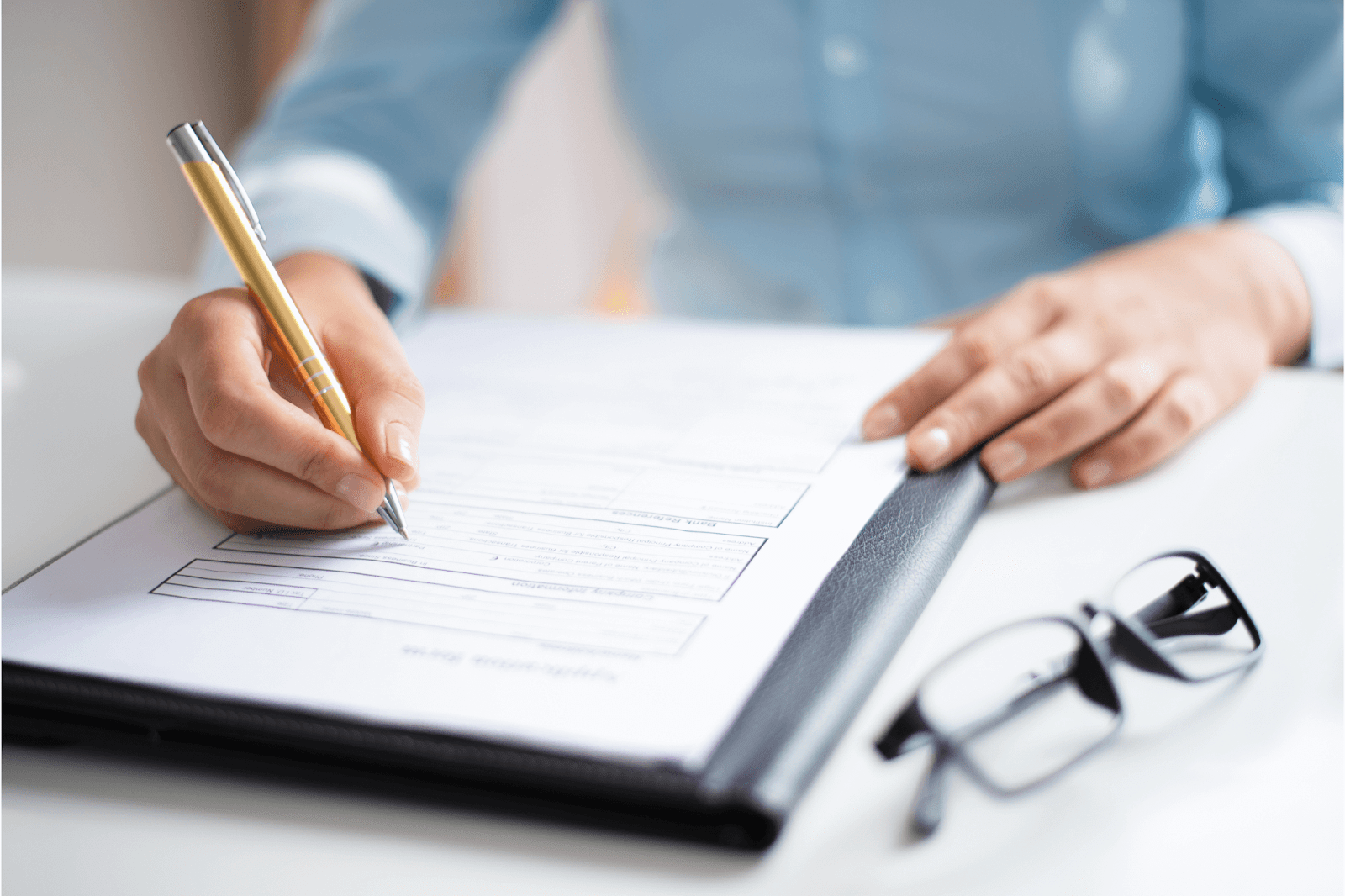 Statement of Work (SOW) Document