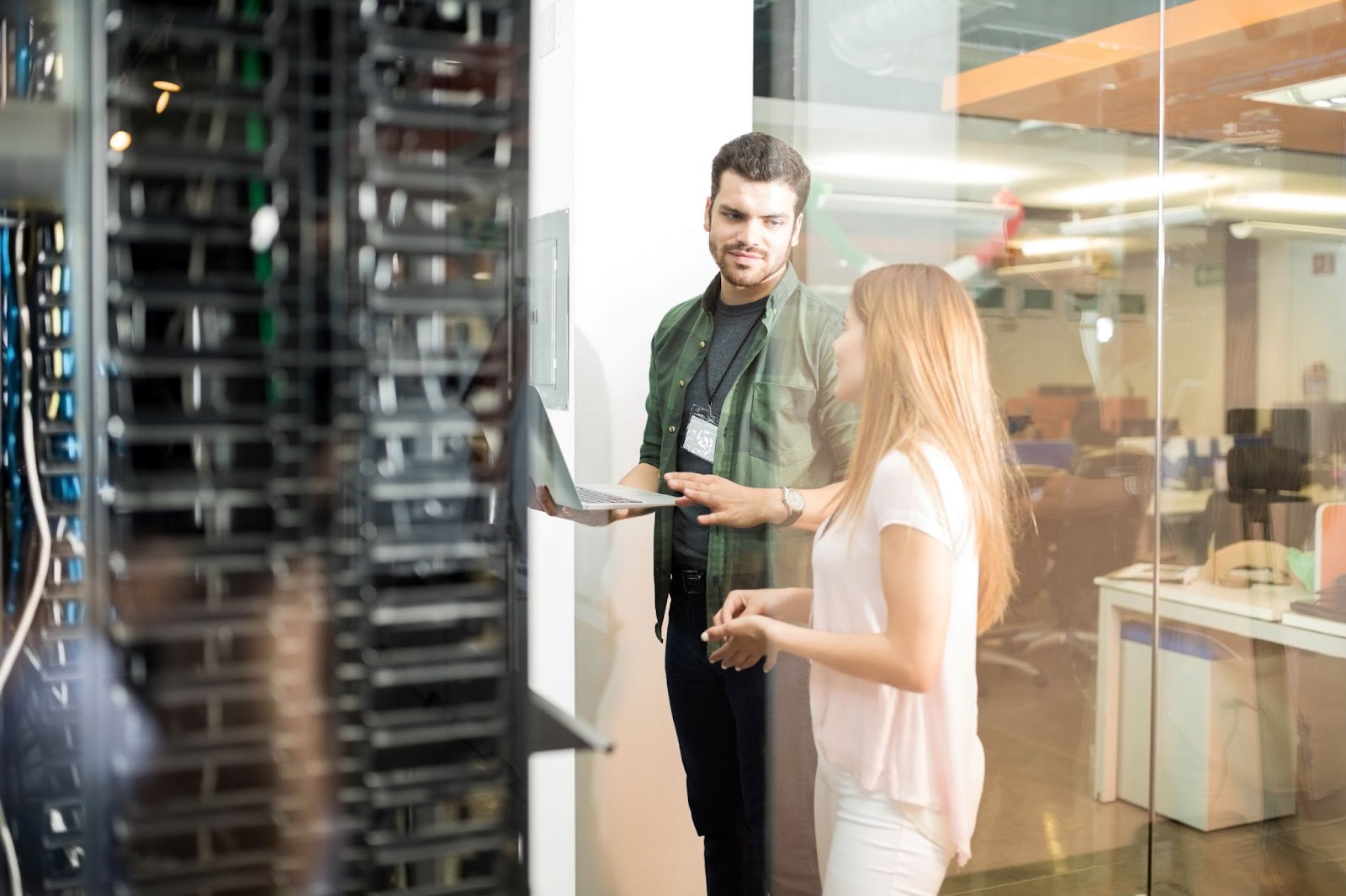 create multi tenant database design