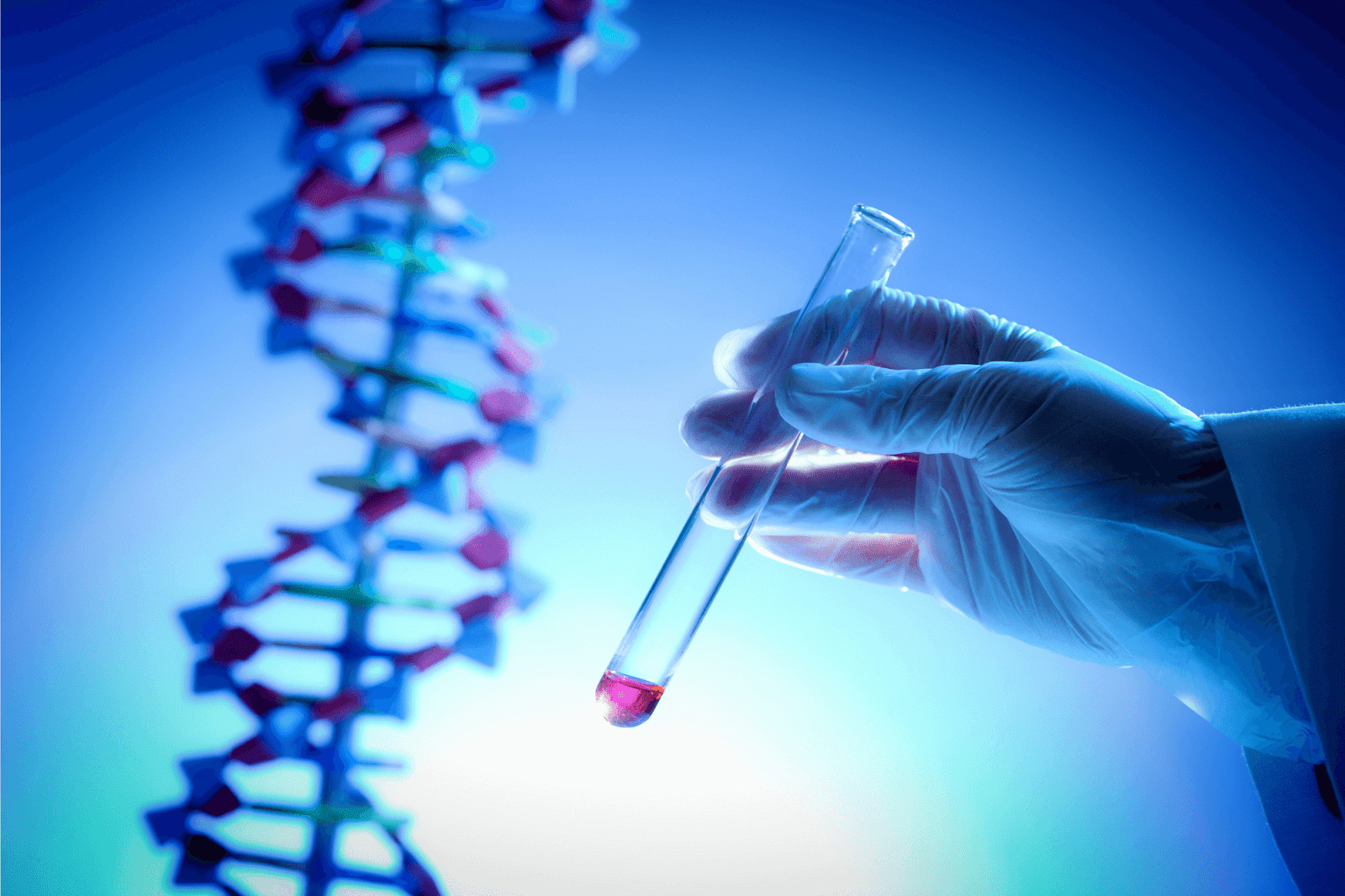 healthcare technology trends and insights