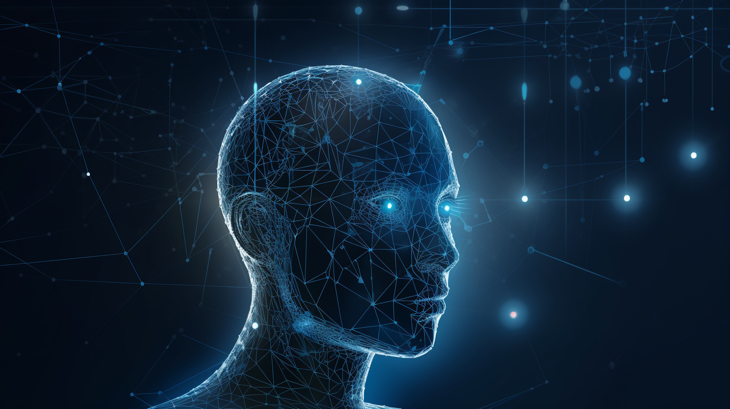 AI Development