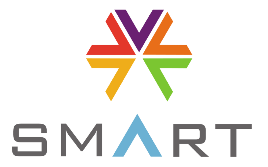 SMART on FHIR