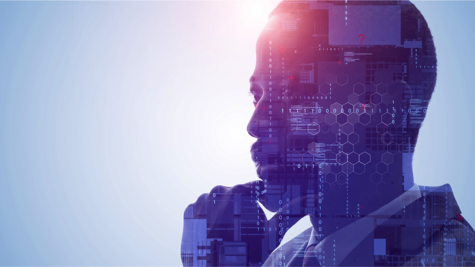 how to create an ai