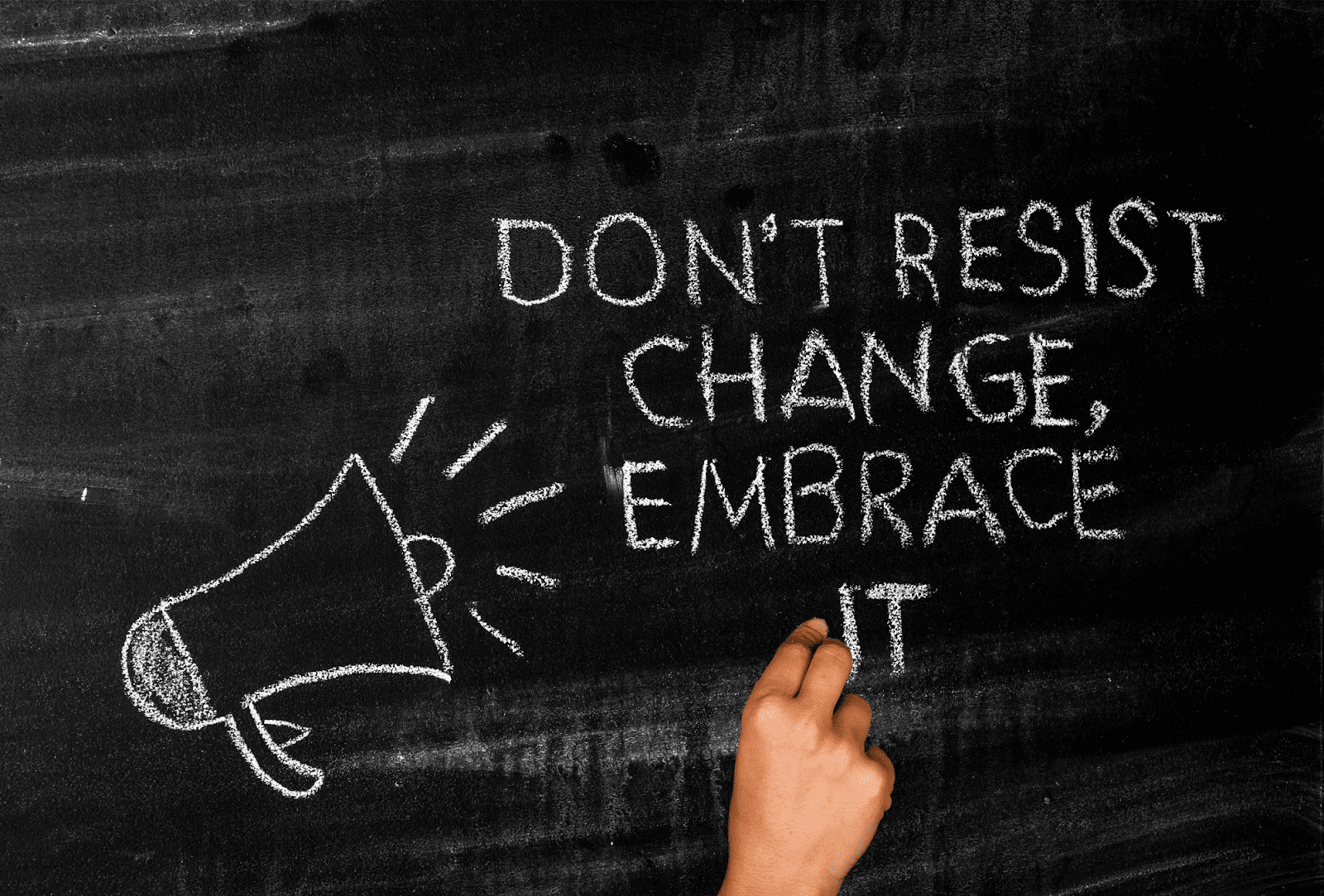 Software engineering culture
