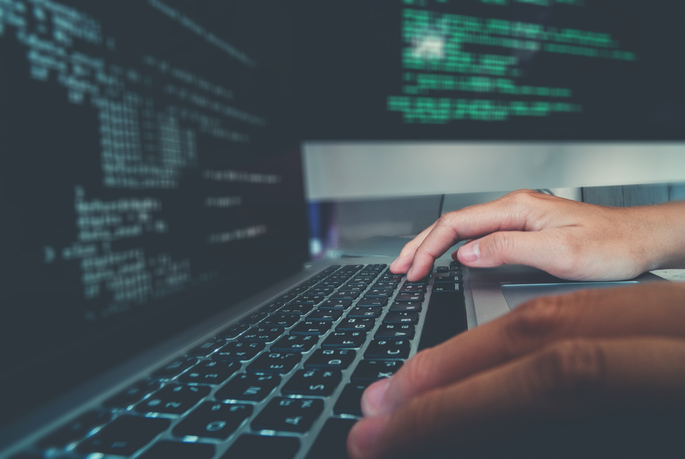 Flutter developers