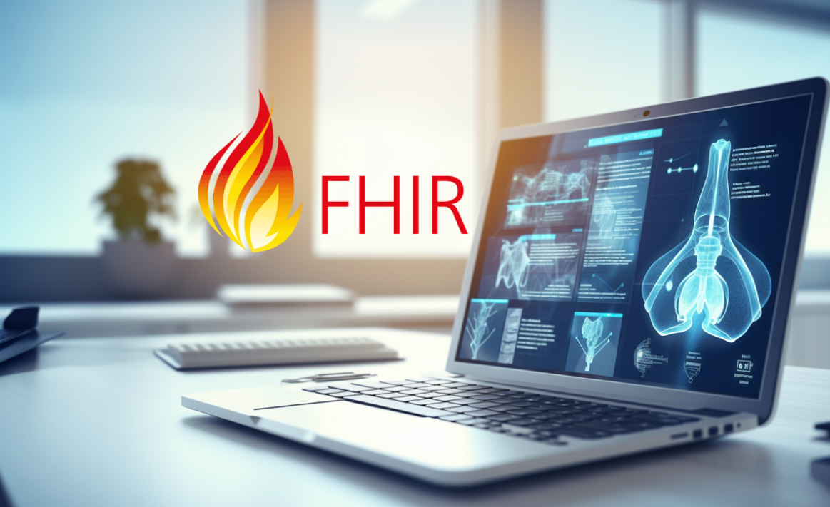 FHIR