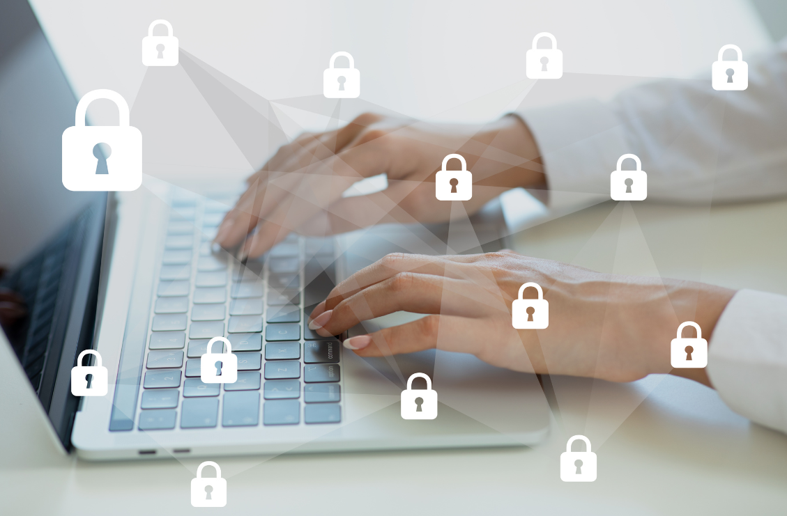 Healthcare IoT Security