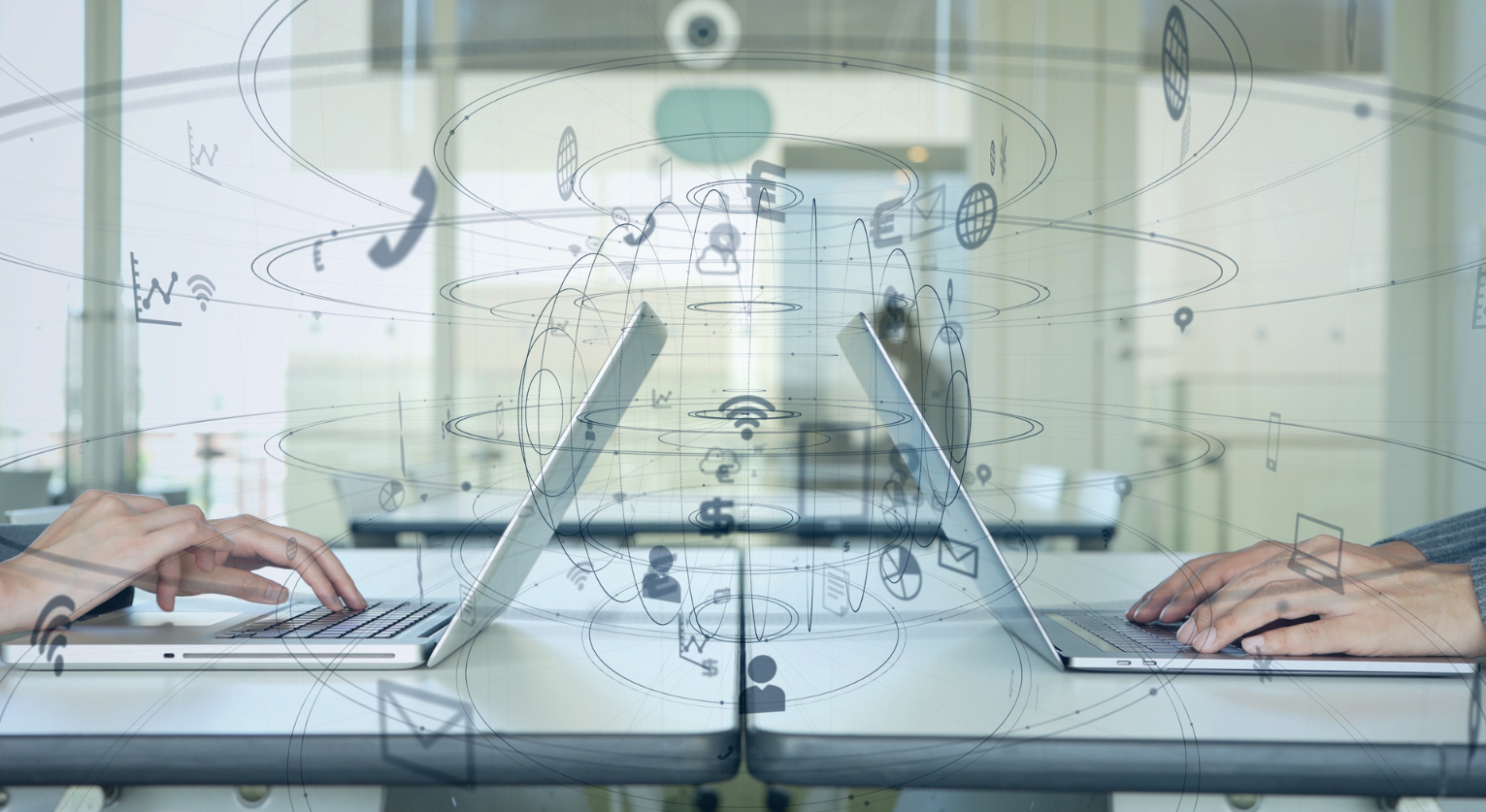 Challenges of IoT in Healthcare