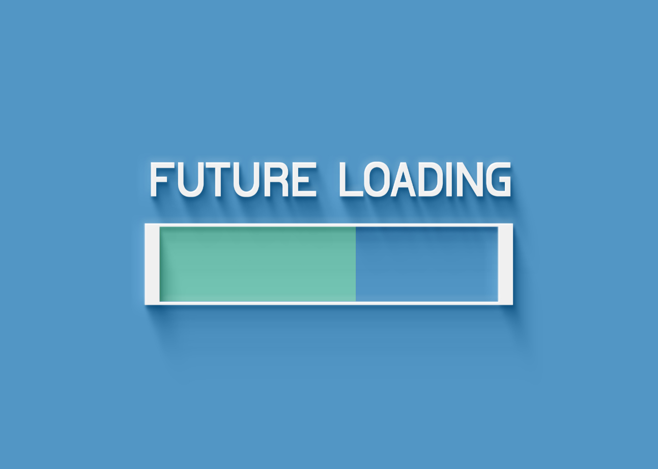 Future of Telemedicine