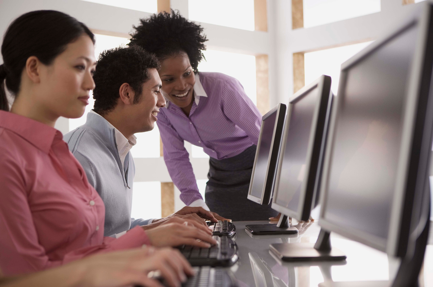 HL7 FHIR certification