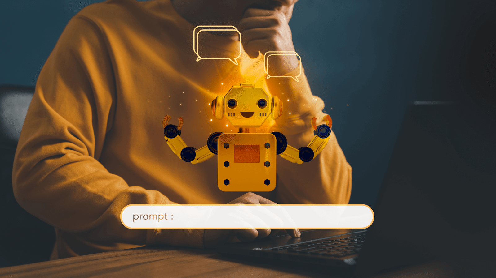 AI tools for online business