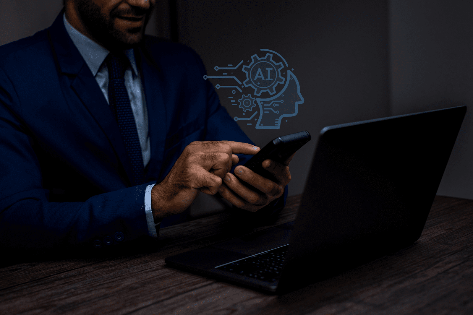 AI business ideas