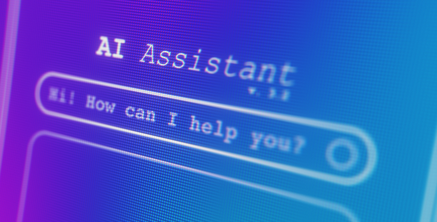 AI Assistant
