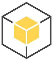 Amazon SDK