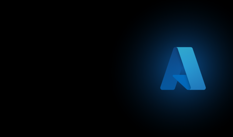 Azure Devops Consulting