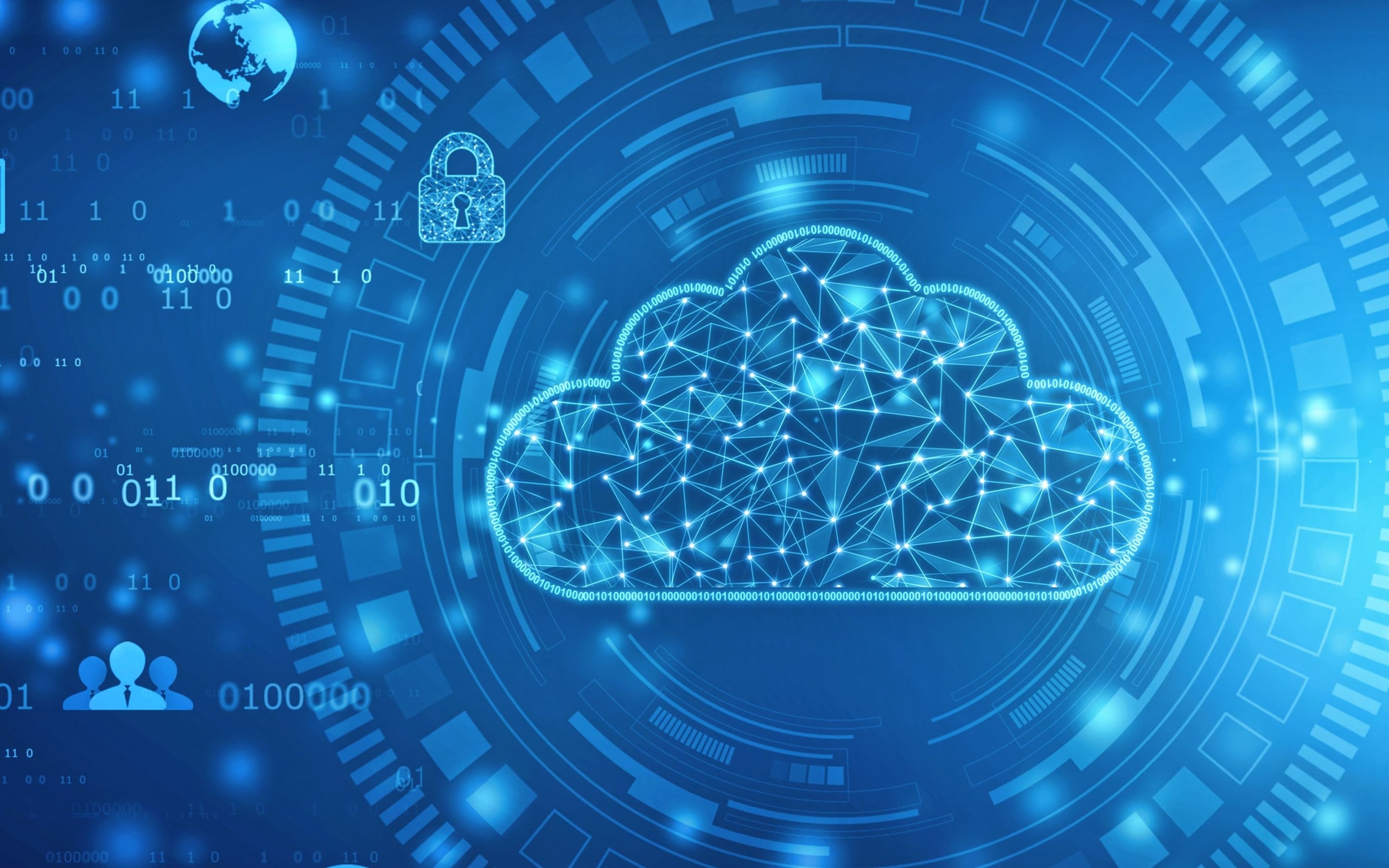 Hybrid Cloud Services in 2023: Everything You Should Know