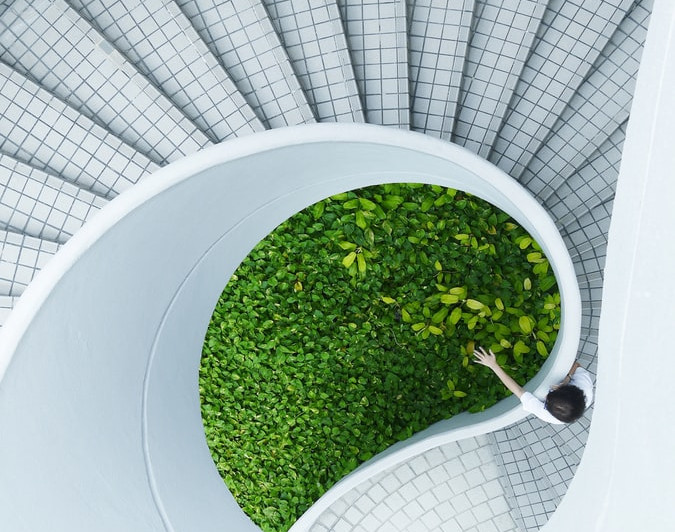 ESG Investing in 2023: The Ultimate Guide for Startups