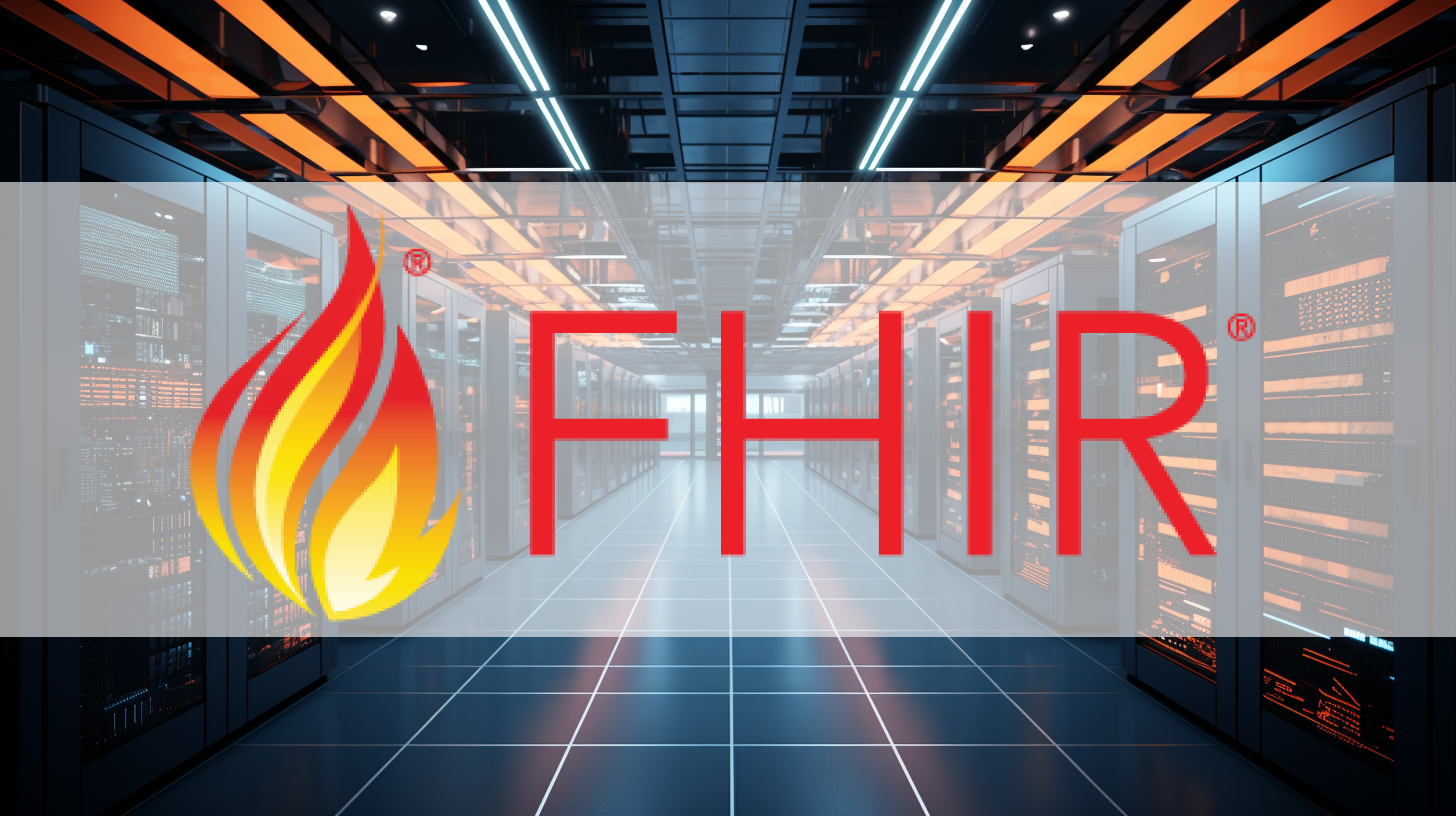 FHIR Bulk Data