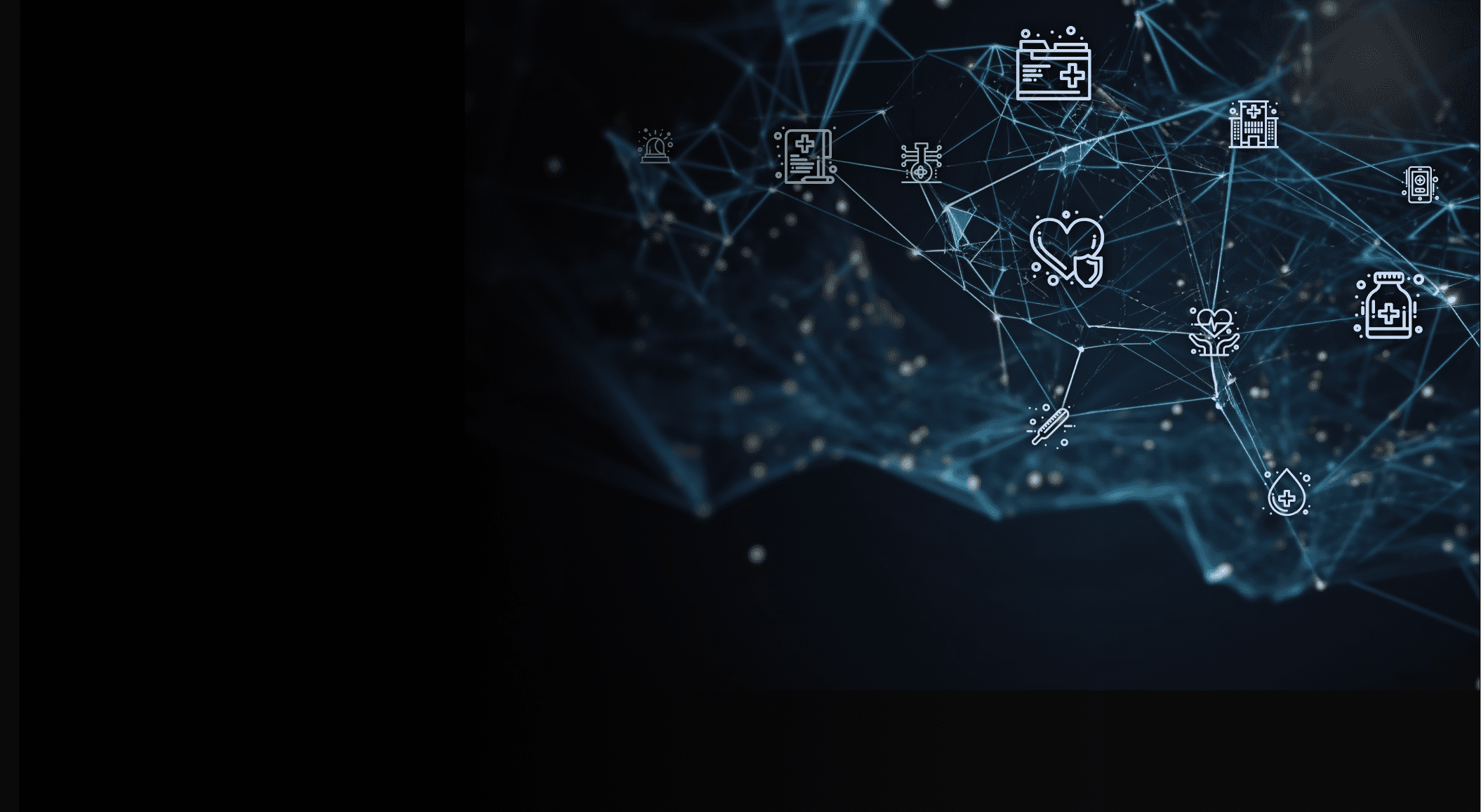 IoMT Development Services