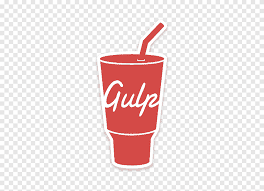 Gulp