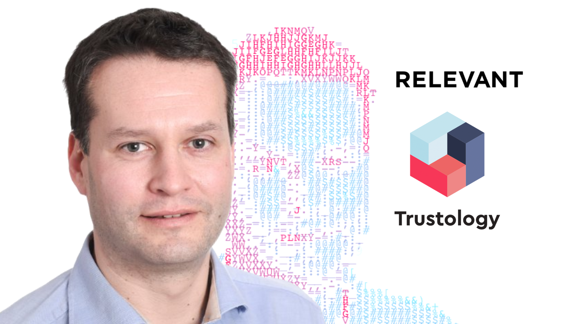 Trustology Founder and CEO about the Important “Whys” of Compliance Within the Crypto Space