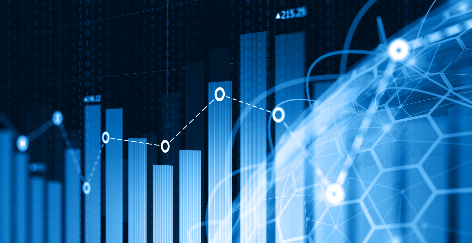 IoT healthcare market trends