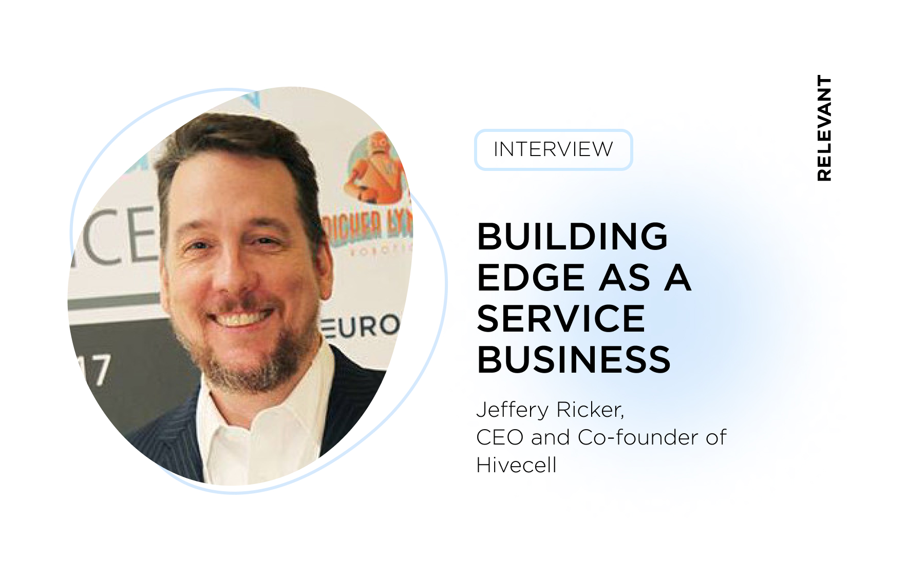 Building Edge-as-a-Service Business and How to Move to the Edge