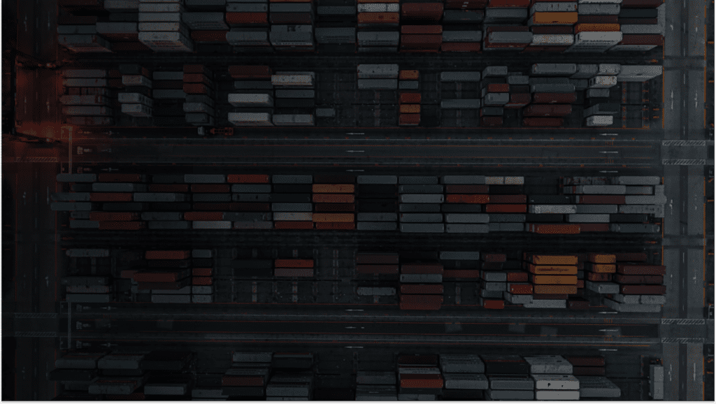 Logistics