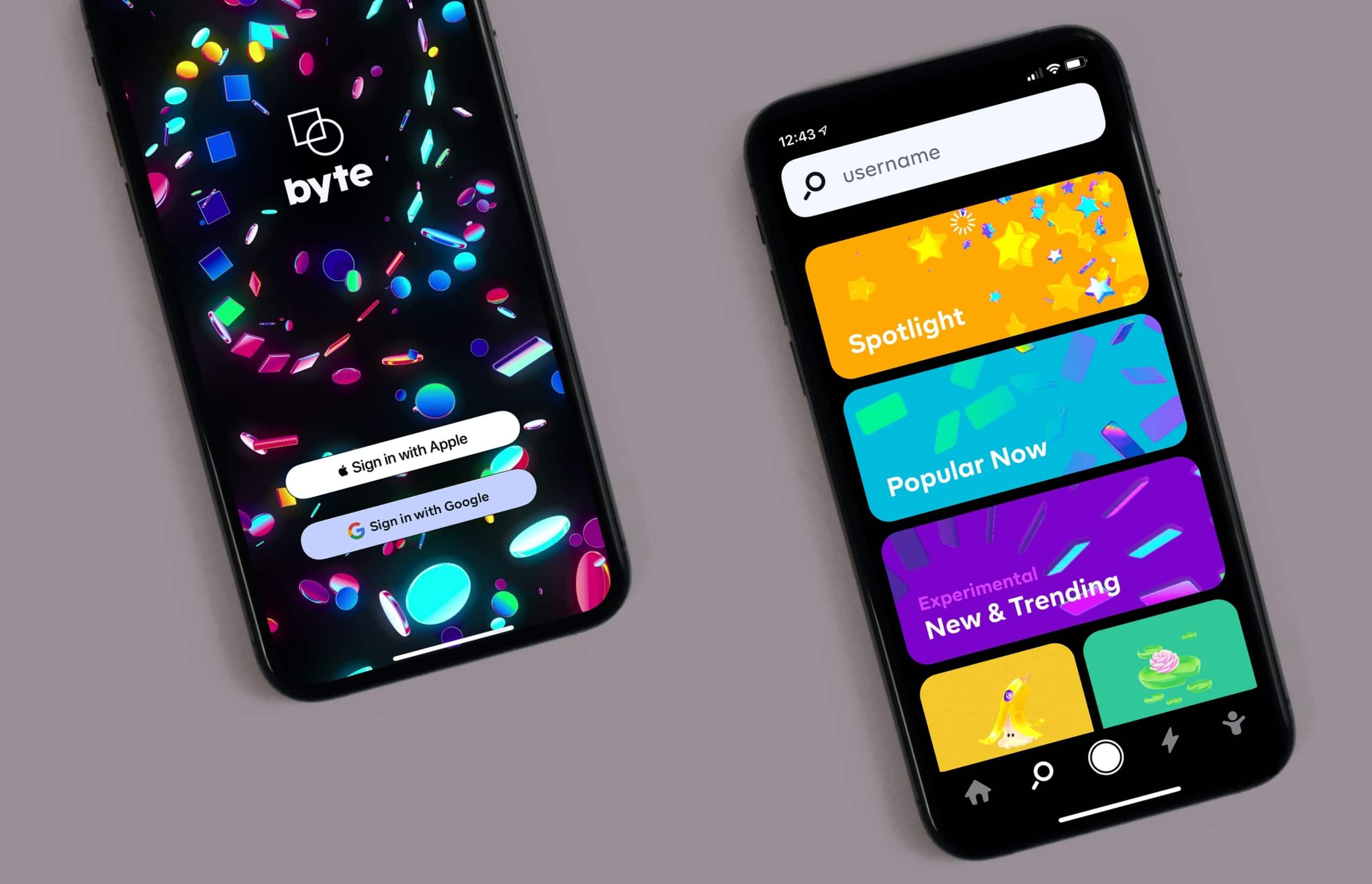 Mobile Ui Design Trends 2024 - Alma Lyndel