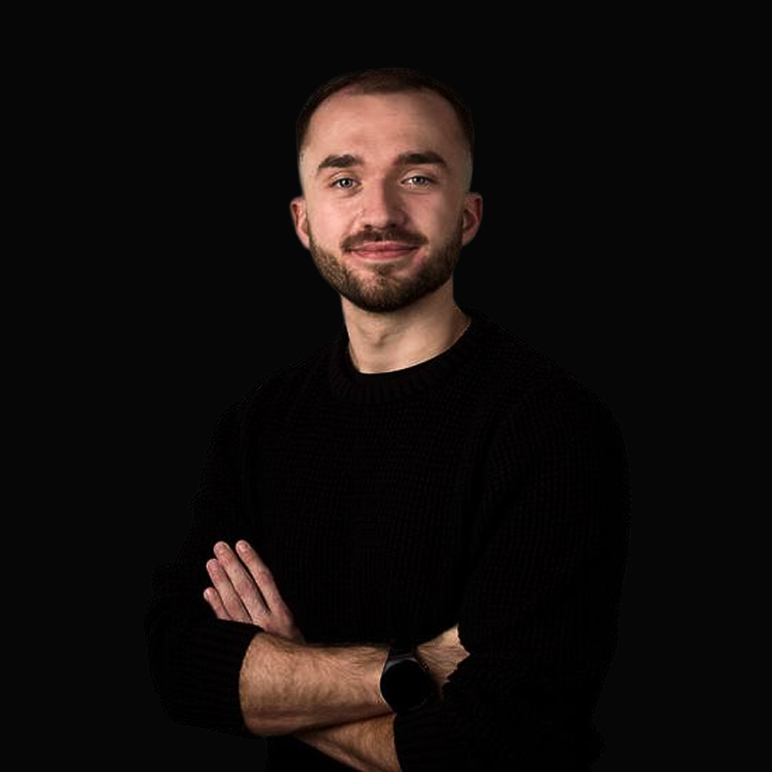 Petro Diakiv