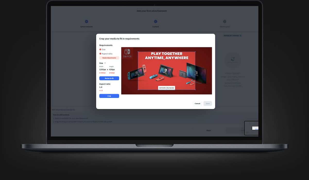 RelevantSoftware-Case_StudyAmerica First Advertising-2