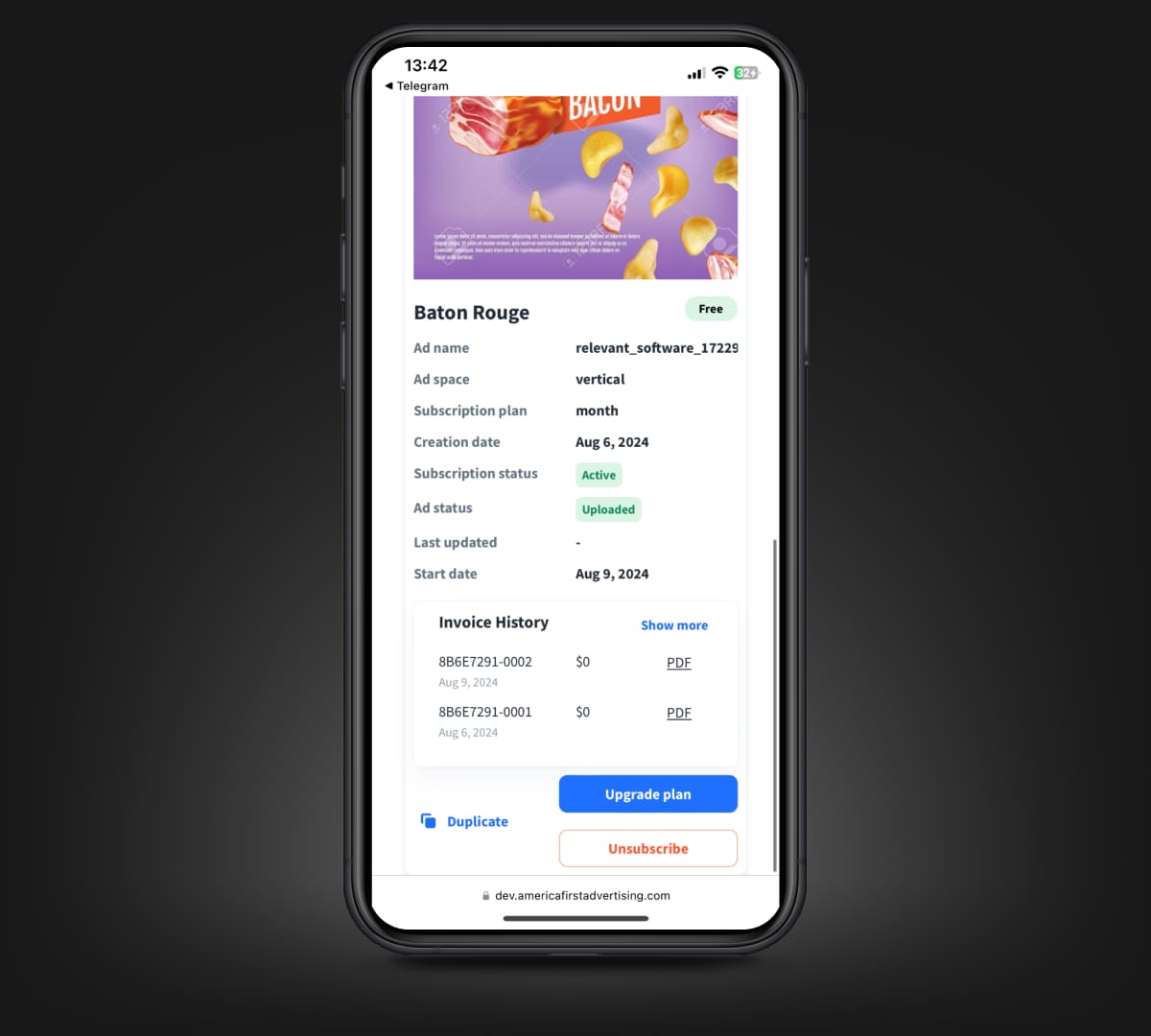 RelevantSoftware-Customer Page-4 1