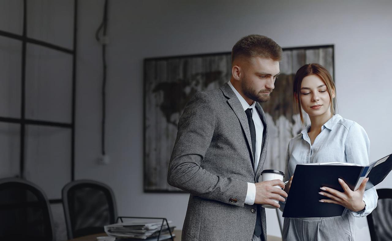 Retail Software Development Services