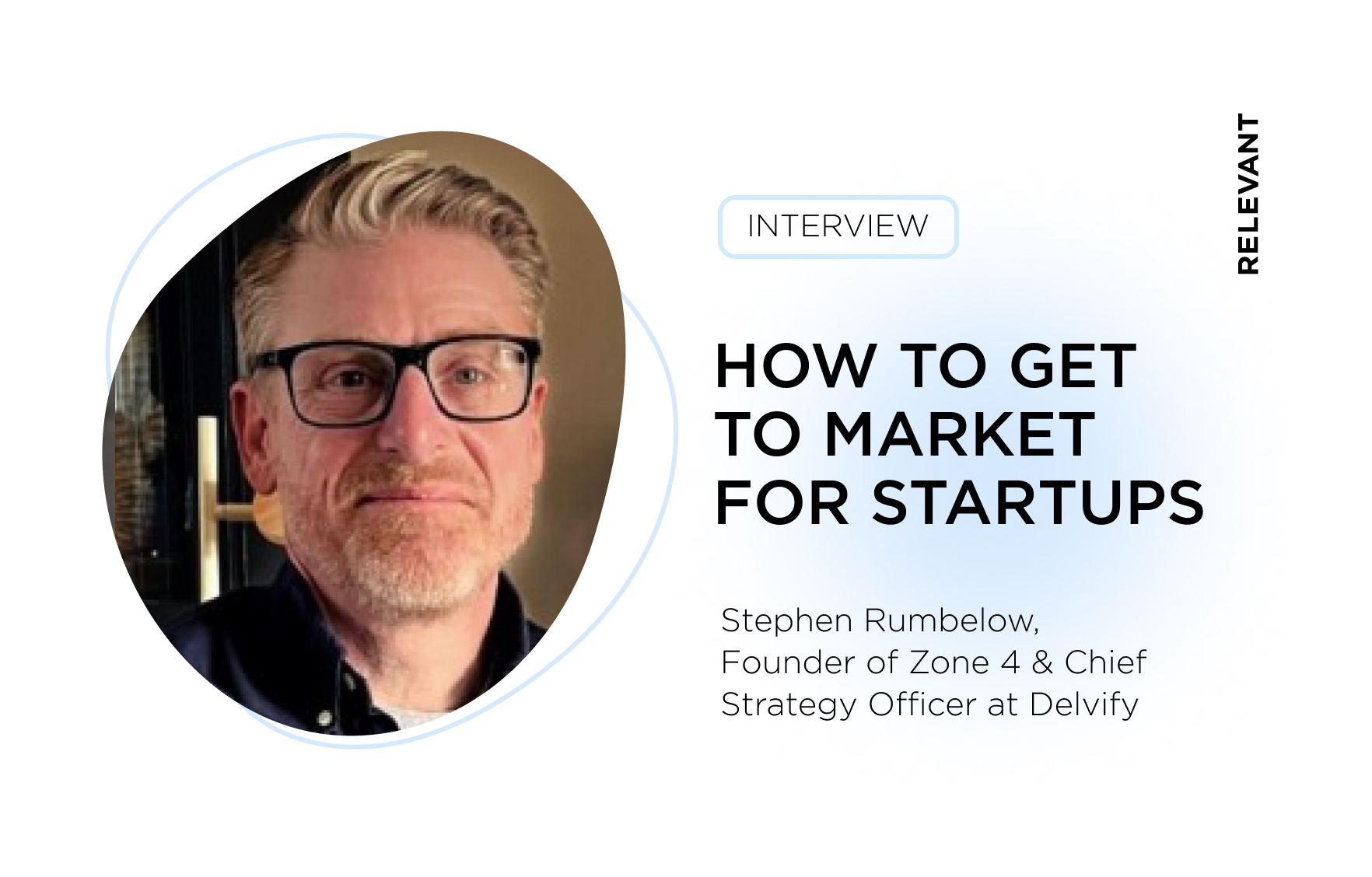 How to Create a Go-To-Market Strategy for Startups