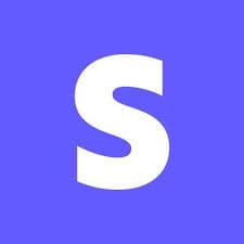 Stripe API