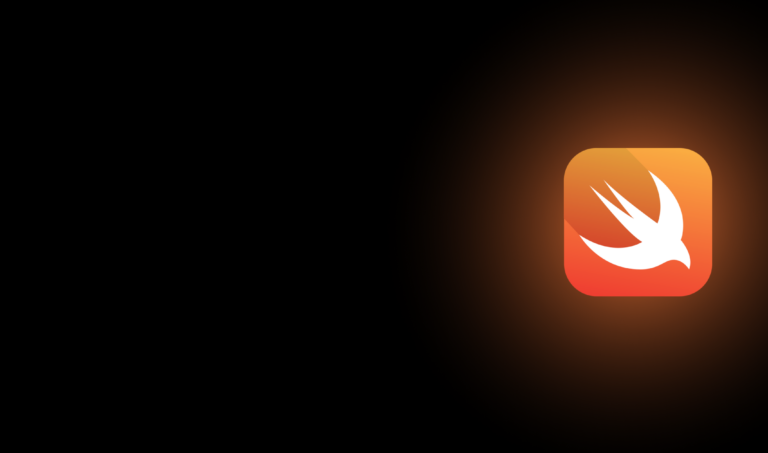 Swift App Development Company