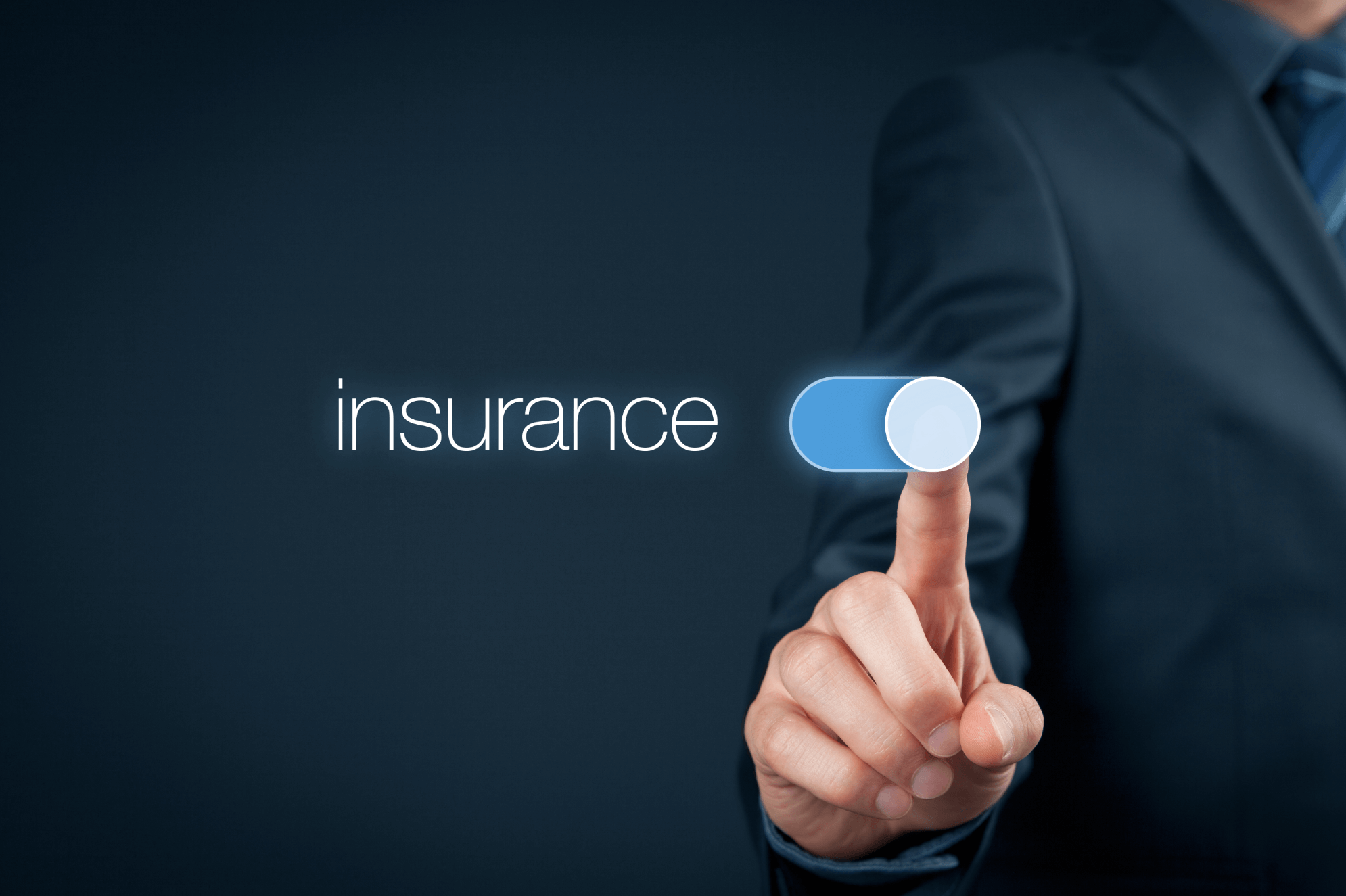 AI in Insurance