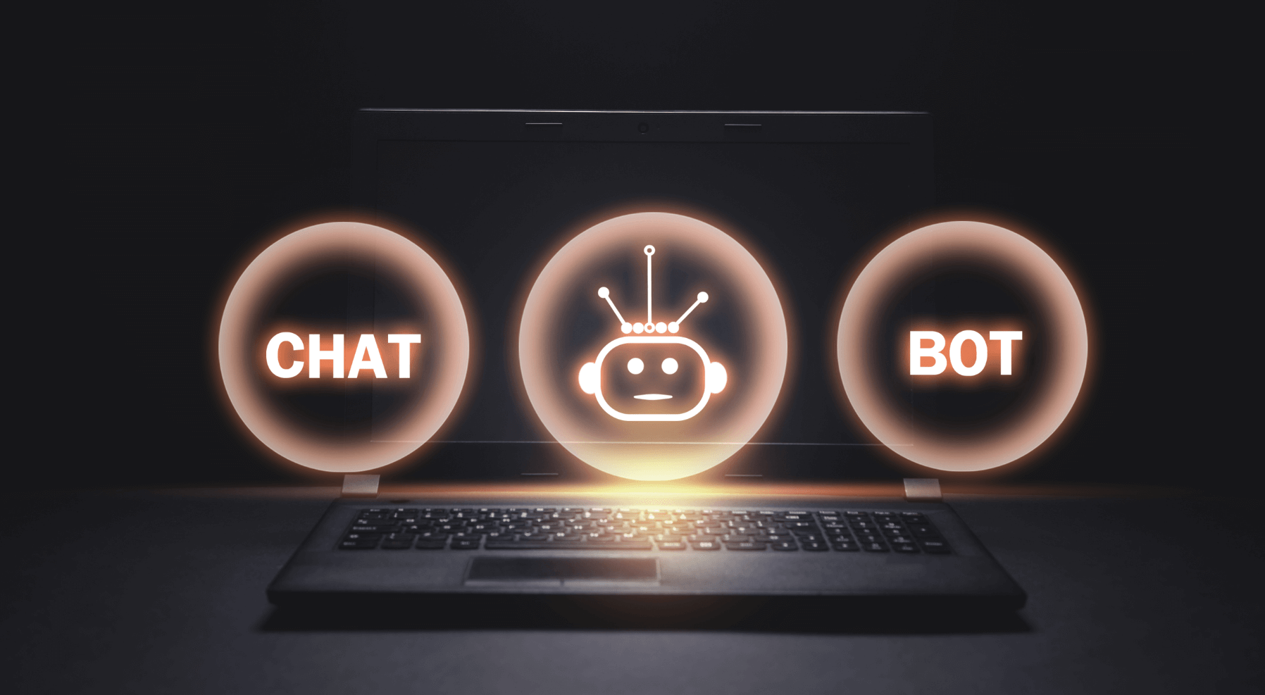 Chatbot use cases