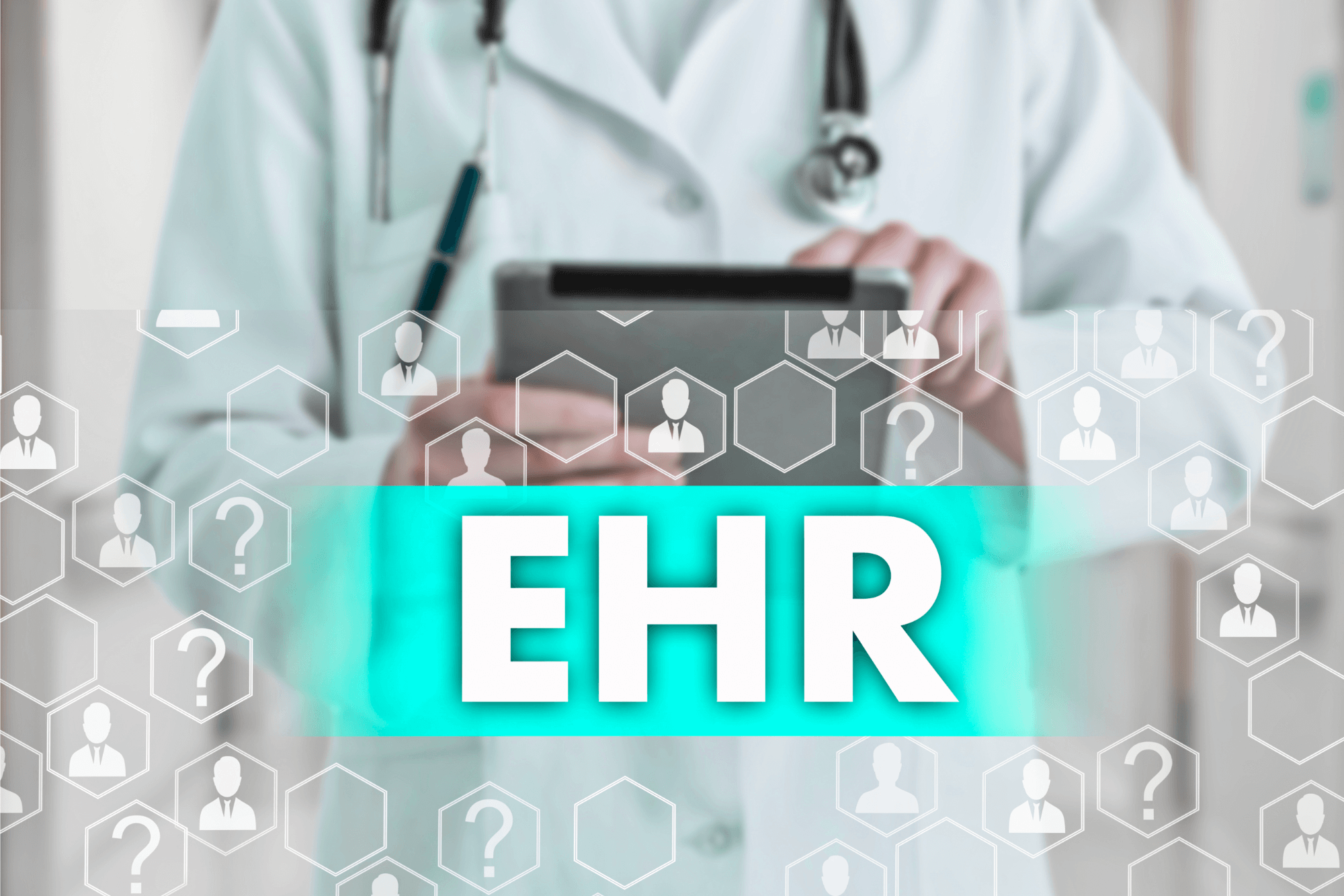 Impact of Electronic Health Records