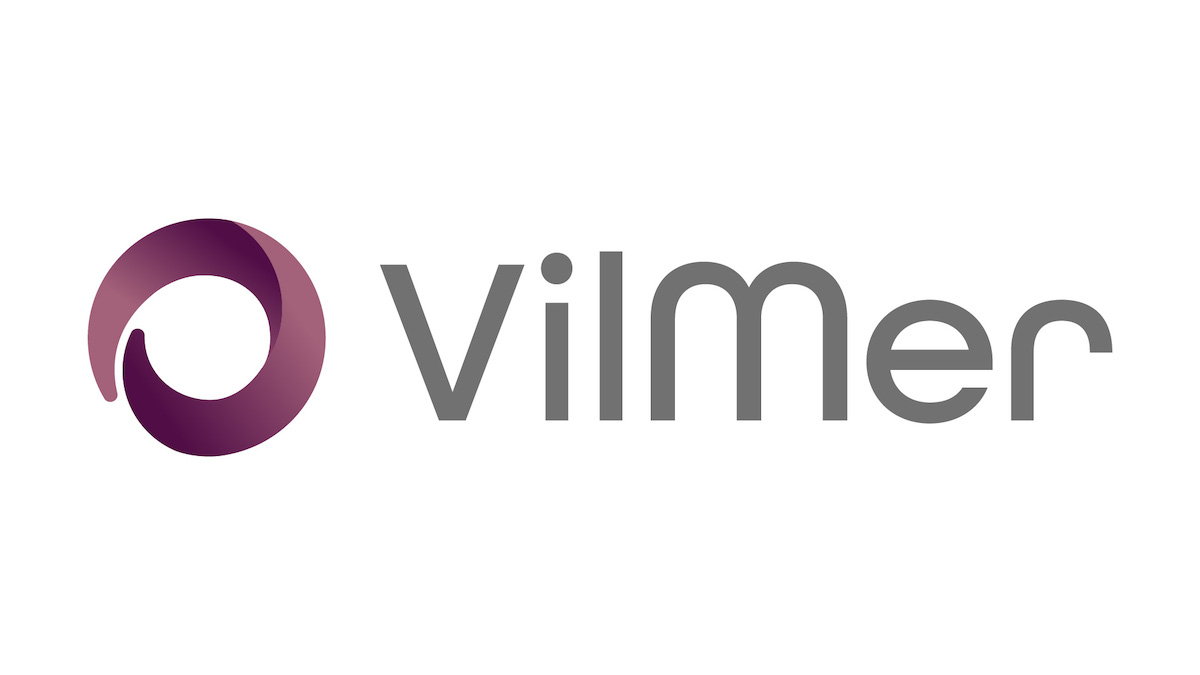 VilMer