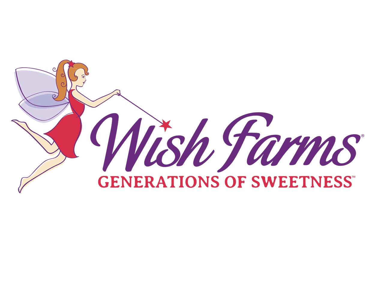 Wish Farms