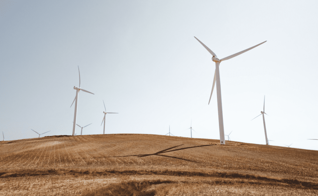 Energy Solutions