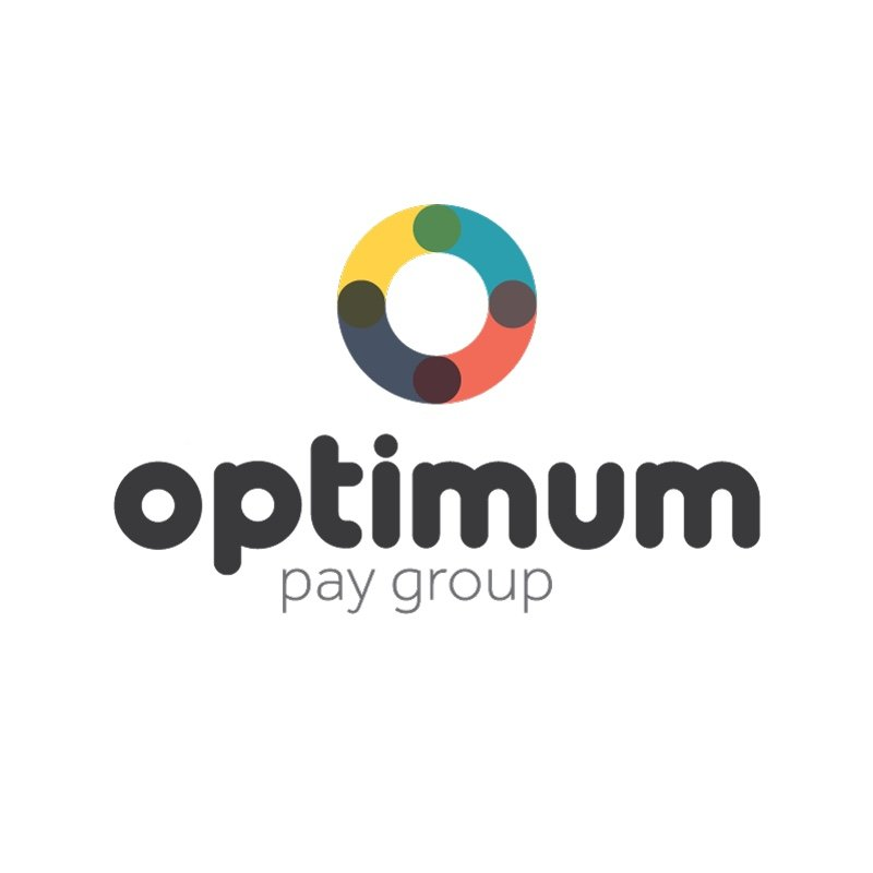 Optimum Pay Group