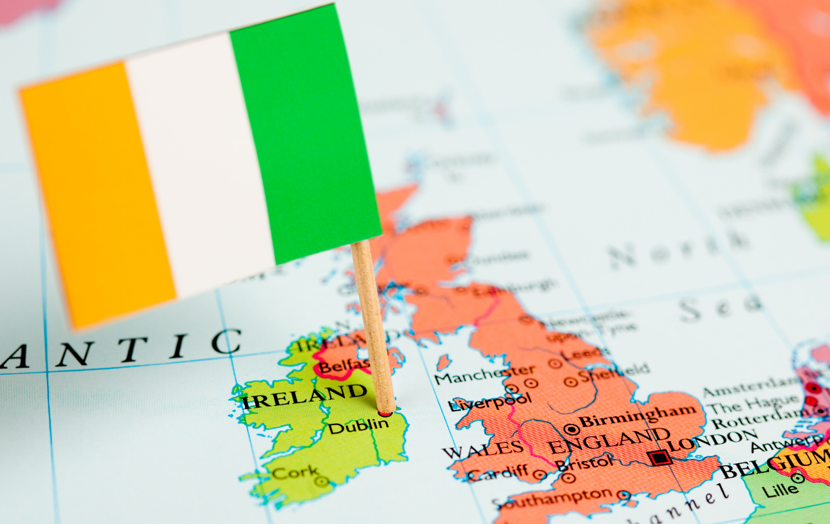 Hints for Software Product Development Services in Ireland