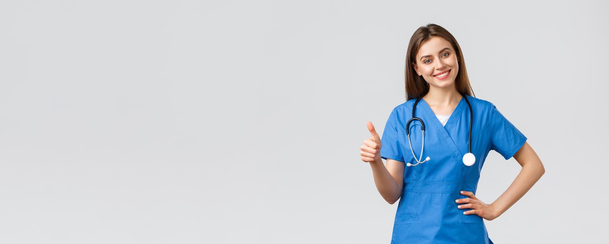 Healthcare Data Analytics Services