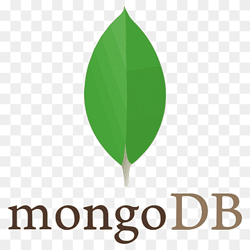 MongoDB on Atlas