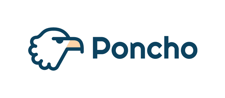 Poncho